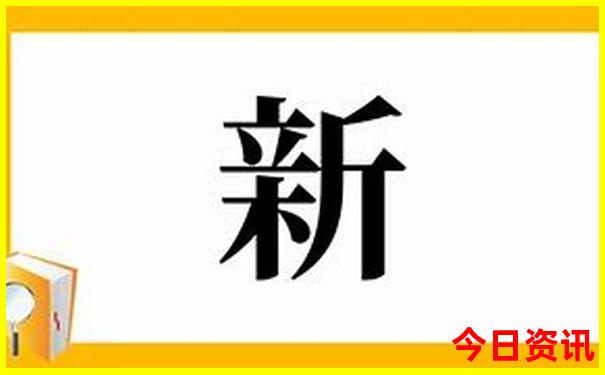 兰州十大溜娃景点